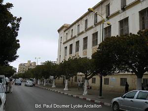 lycee Ardaillon 7 